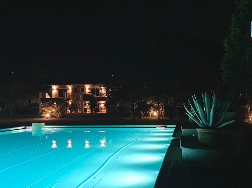 5331_341780fb17fe431a11cd0452fab381b4fd96325c