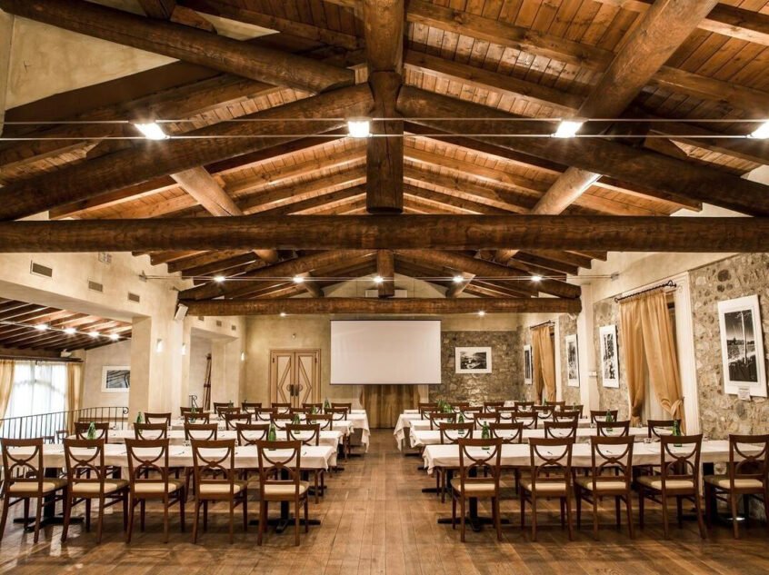 5331_85246f299009af09538a3a453b6ba260126520d8