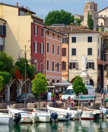 80682-Desenzano-Del-Garda