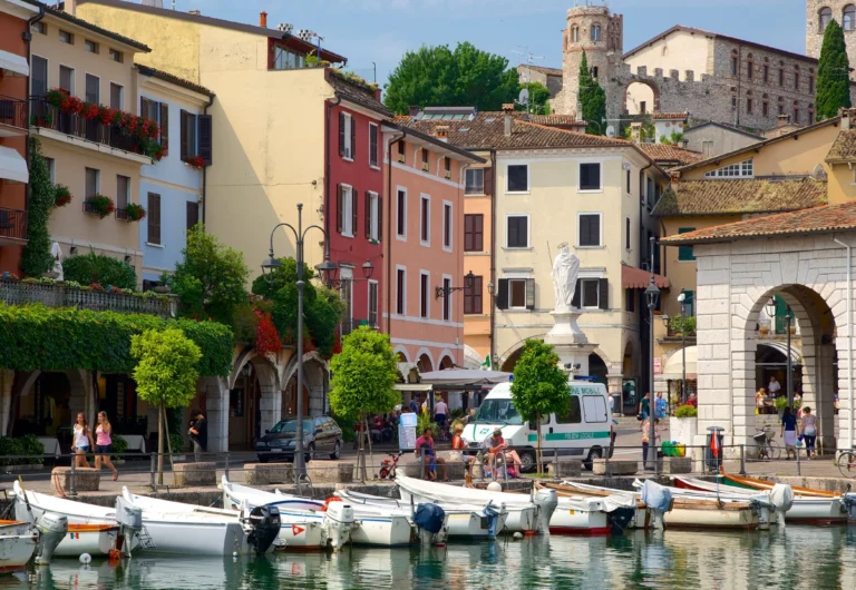 80682-Desenzano-Del-Garda