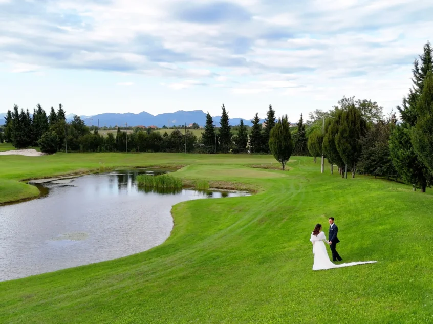 DJI_20240915175631_0012_D.00_00_04_46.Immagine001-min