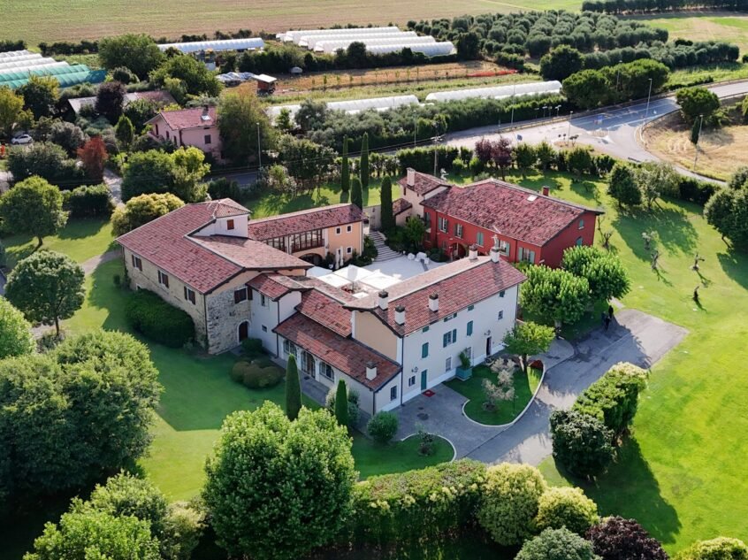 DJI_20250705181919_0042_D-min