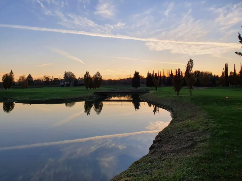 campo-da-golf-tramonto_1614249189207