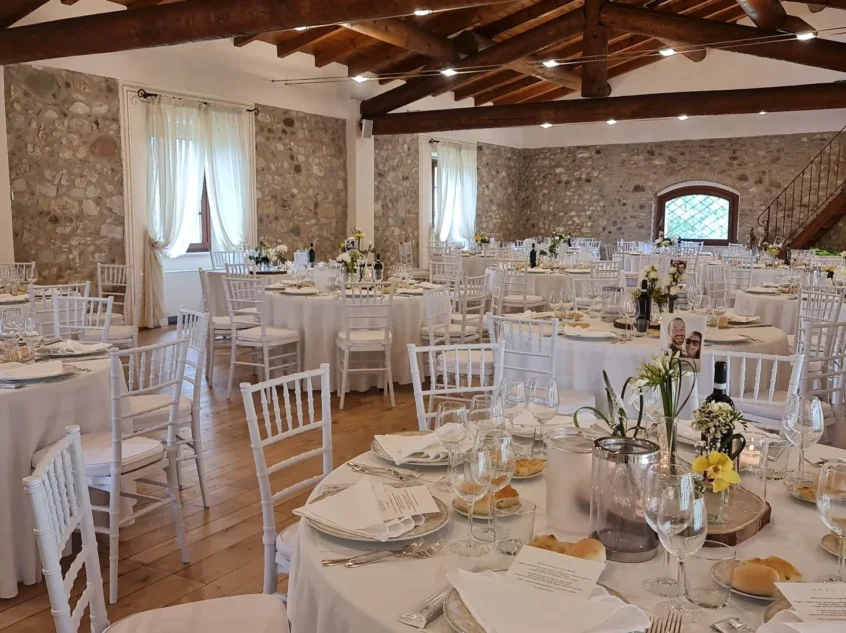 salapranzo_1627374316933